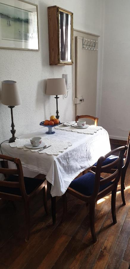 Tres Bel Appartement Dijonnais Place Wilson Gutembert エクステリア 写真